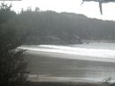 ./images/calvert/beach/20210204/beach20210204_092002.jpg