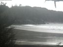 ./images/calvert/beach/20210204/beach20210204_092502.jpg