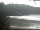 ./images/calvert/beach/20210204/beach20210204_093501.jpg