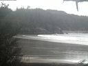 ./images/calvert/beach/20210204/beach20210204_094002.jpg