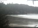 ./images/calvert/beach/20210204/beach20210204_094502.jpg