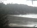 ./images/calvert/beach/20210204/beach20210204_095001.jpg