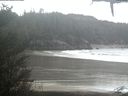 ./images/calvert/beach/20210204/beach20210204_095501.jpg