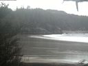 ./images/calvert/beach/20210204/beach20210204_100503.jpg