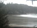 ./images/calvert/beach/20210204/beach20210204_101503.jpg