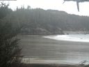 ./images/calvert/beach/20210204/beach20210204_102002.jpg