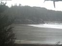 ./images/calvert/beach/20210204/beach20210204_102503.jpg