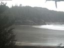 ./images/calvert/beach/20210204/beach20210204_103503.jpg