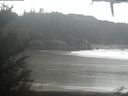 ./images/calvert/beach/20210204/beach20210204_104002.jpg