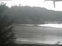 ./images/calvert/beach/20210204/beach20210204_111001.jpg