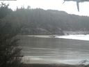 ./images/calvert/beach/20210204/beach20210204_112503.jpg