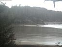 ./images/calvert/beach/20210204/beach20210204_114502.jpg