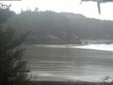 ./images/calvert/beach/20210204/beach20210204_115002.jpg