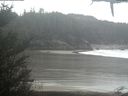 ./images/calvert/beach/20210204/beach20210204_120501.jpg