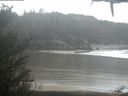 ./images/calvert/beach/20210204/beach20210204_122001.jpg