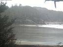 ./images/calvert/beach/20210204/beach20210204_124503.jpg