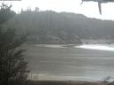 ./images/calvert/beach/20210204/beach20210204_125002.jpg