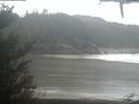./images/calvert/beach/20210204/beach20210204_125503.jpg