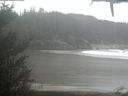 ./images/calvert/beach/20210204/beach20210204_130502.jpg