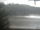./images/calvert/beach/20210204/beach20210204_131002.jpg