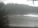 ./images/calvert/beach/20210204/beach20210204_131502.jpg
