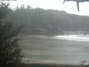 ./images/calvert/beach/20210204/beach20210204_132001.jpg