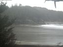 ./images/calvert/beach/20210204/beach20210204_132502.jpg
