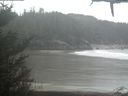 ./images/calvert/beach/20210204/beach20210204_133502.jpg