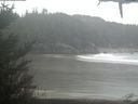 ./images/calvert/beach/20210204/beach20210204_134003.jpg