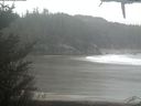 ./images/calvert/beach/20210204/beach20210204_134503.jpg