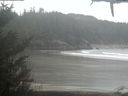 ./images/calvert/beach/20210204/beach20210204_135003.jpg
