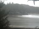 ./images/calvert/beach/20210204/beach20210204_135503.jpg