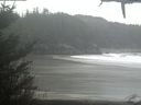 ./images/calvert/beach/20210204/beach20210204_140003.jpg