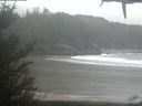 ./images/calvert/beach/20210204/beach20210204_140503.jpg