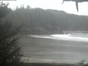 ./images/calvert/beach/20210204/beach20210204_141003.jpg