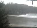 ./images/calvert/beach/20210204/beach20210204_141502.jpg