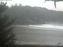 ./images/calvert/beach/20210204/beach20210204_142002.jpg