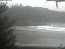 ./images/calvert/beach/20210204/beach20210204_142501.jpg