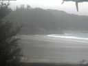./images/calvert/beach/20210204/beach20210204_143502.jpg