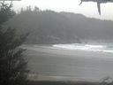 ./images/calvert/beach/20210204/beach20210204_144001.jpg