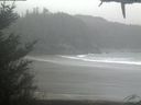 ./images/calvert/beach/20210204/beach20210204_144503.jpg