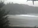 ./images/calvert/beach/20210204/beach20210204_145003.jpg