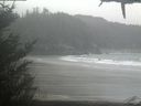 ./images/calvert/beach/20210204/beach20210204_145502.jpg