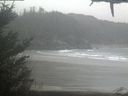 ./images/calvert/beach/20210204/beach20210204_150502.jpg