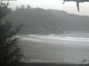 ./images/calvert/beach/20210204/beach20210204_151002.jpg