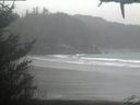 ./images/calvert/beach/20210204/beach20210204_151502.jpg
