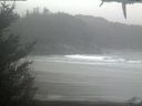./images/calvert/beach/20210204/beach20210204_152003.jpg