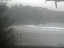 ./images/calvert/beach/20210204/beach20210204_152503.jpg