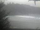 ./images/calvert/beach/20210204/beach20210204_153502.jpg
