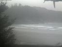 ./images/calvert/beach/20210204/beach20210204_154001.jpg